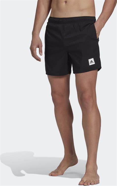 adidas zwemshort heren|adidas heren zwemkleding.